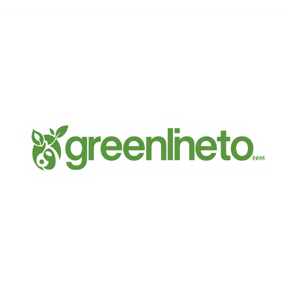 Greenlineto